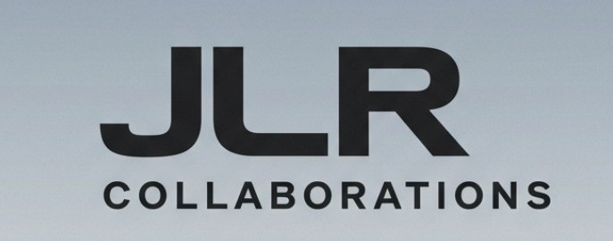JLR Collaborations